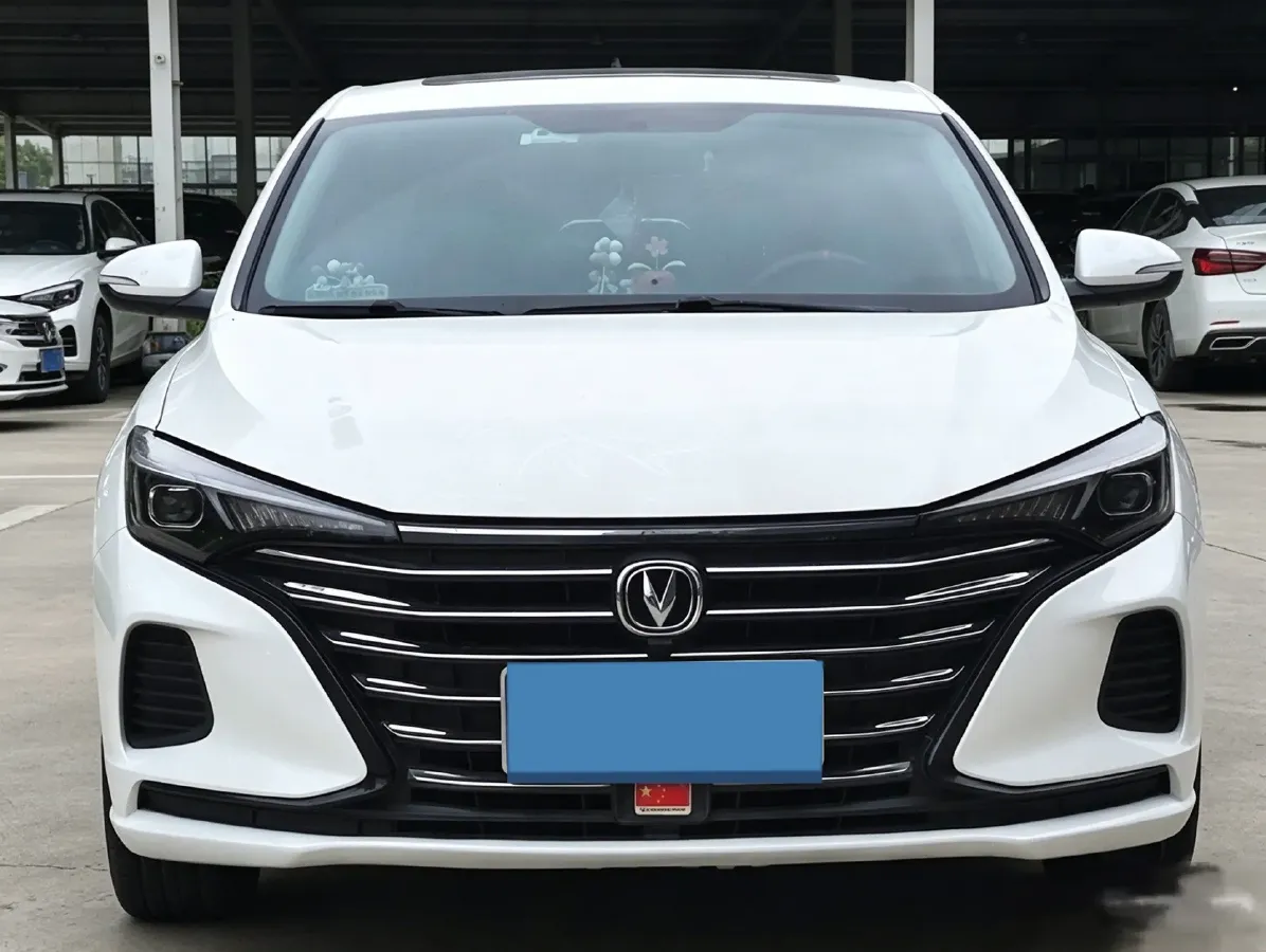 2020 ChangAn Eado 1.6L 128HP L4 6AT,autocango,china used car exporter,china ev exporter,chinese used car exporter,chinese used ev exporter