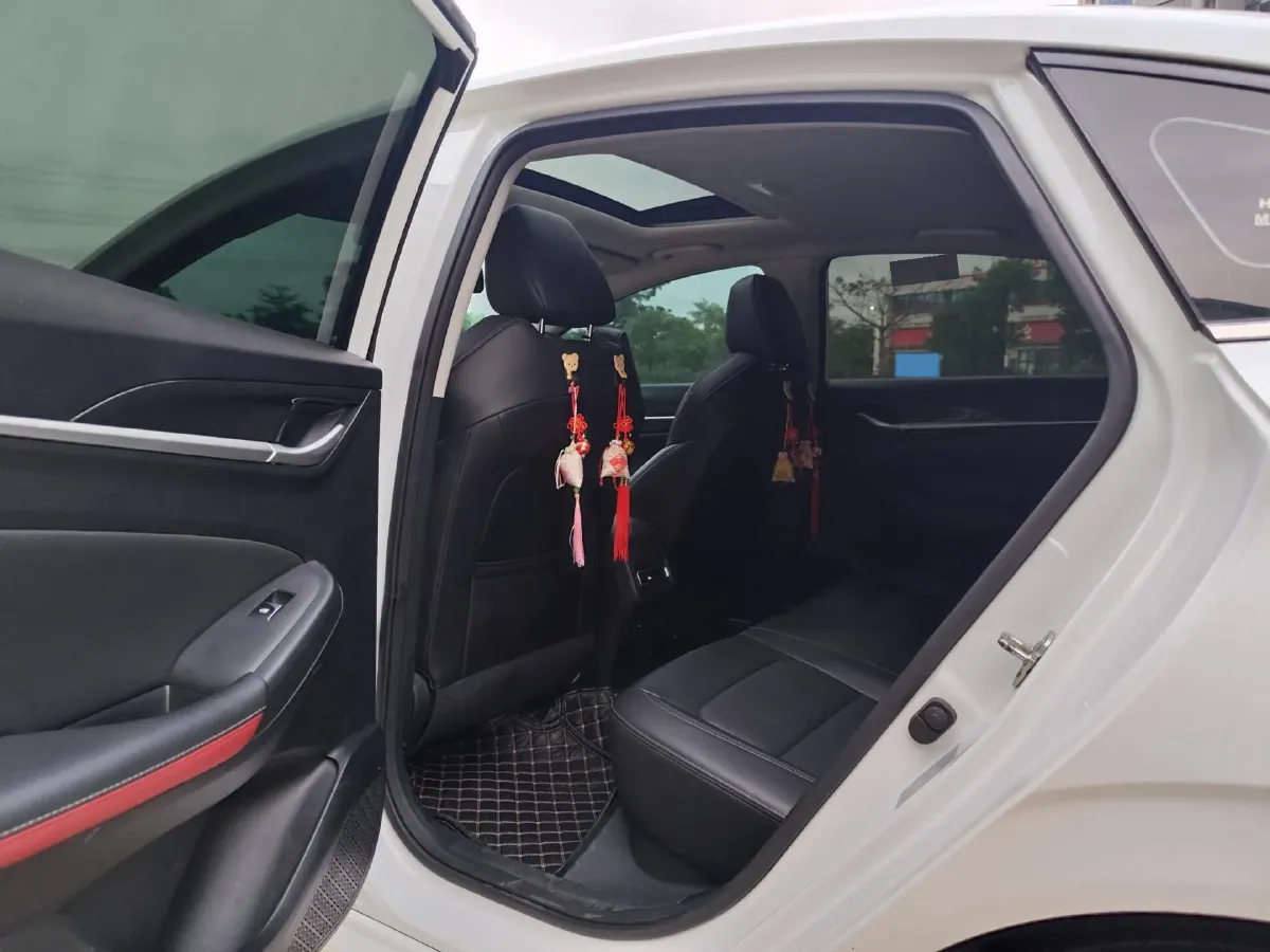 2020 ChangAn Eado 1.6L 128HP L4 6AT,autocango,china used car exporter,china ev exporter,chinese used car exporter,chinese used ev exporter