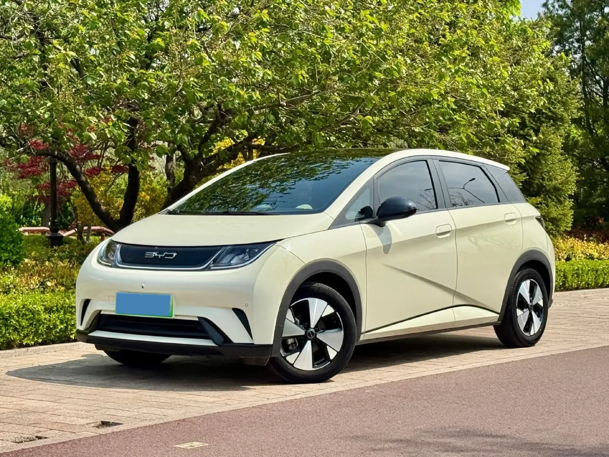 2023 BYD Dolphin BEV 44.928KWH,autocango,china used car exporter,china ev exporter,chinese used car exporter,chinese used ev exporter