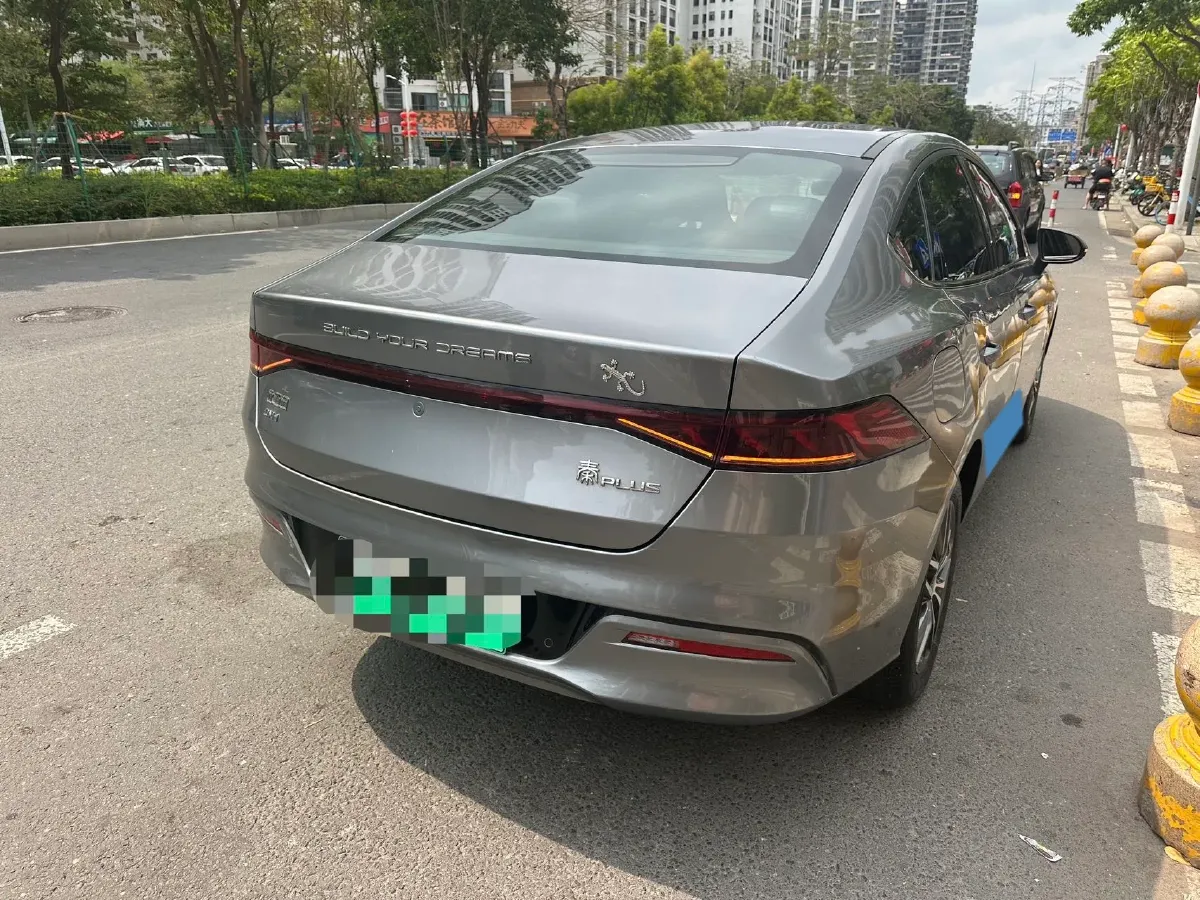 2021 DongFeng FuKang e Elysee BEV 38.4KWH,autocango,china used car exporter,china ev exporter,chinese used car exporter,chinese used ev exporter