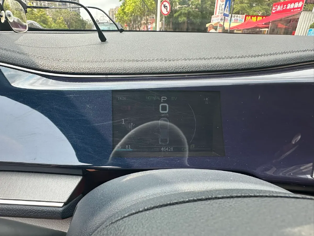 2021 DongFeng FuKang e Elysee BEV 38.4KWH,autocango,china used car exporter,china ev exporter,chinese used car exporter,chinese used ev exporter