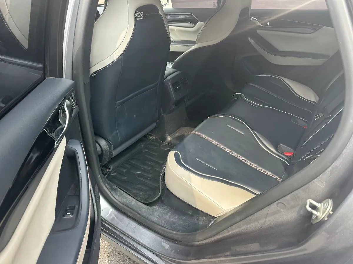 2021 DongFeng FuKang e Elysee BEV 38.4KWH,autocango,china used car exporter,china ev exporter,chinese used car exporter,chinese used ev exporter