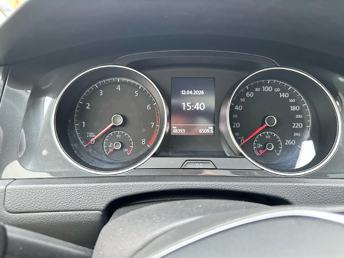 2019 Volkswagen Golf 1.4T 150HP L4 7DCT,autocango,china used car exporter,china ev exporter,chinese used car exporter,chinese used ev exporter