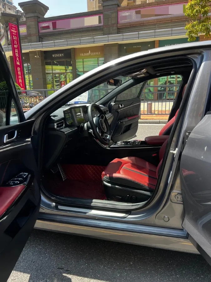 2021 Toyota Camry 2.0L 178HP L4 CVT,autocango,china used car exporter,china ev exporter,chinese used car exporter,chinese used ev exporter