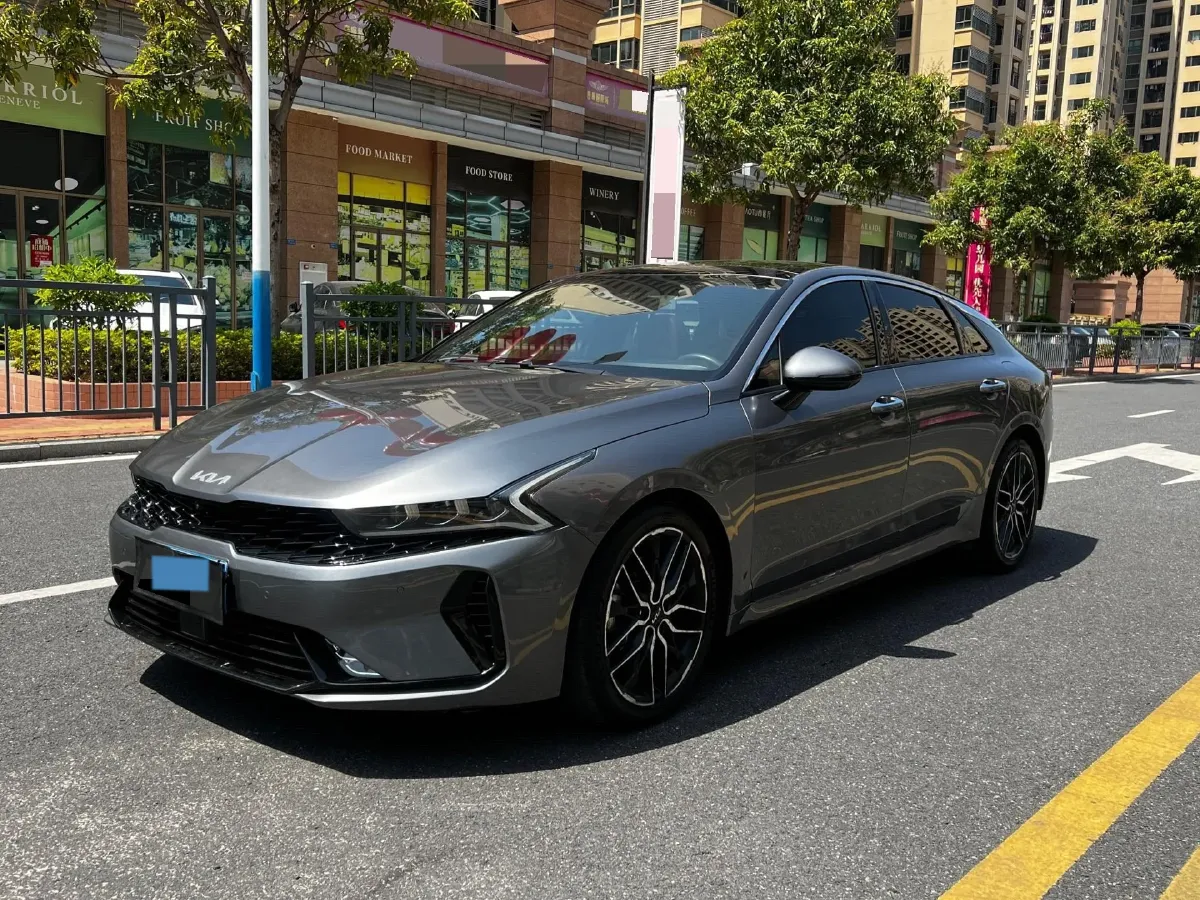 2021 Toyota Camry 2.0L 178HP L4 CVT,autocango,china used car exporter,china ev exporter,chinese used car exporter,chinese used ev exporter