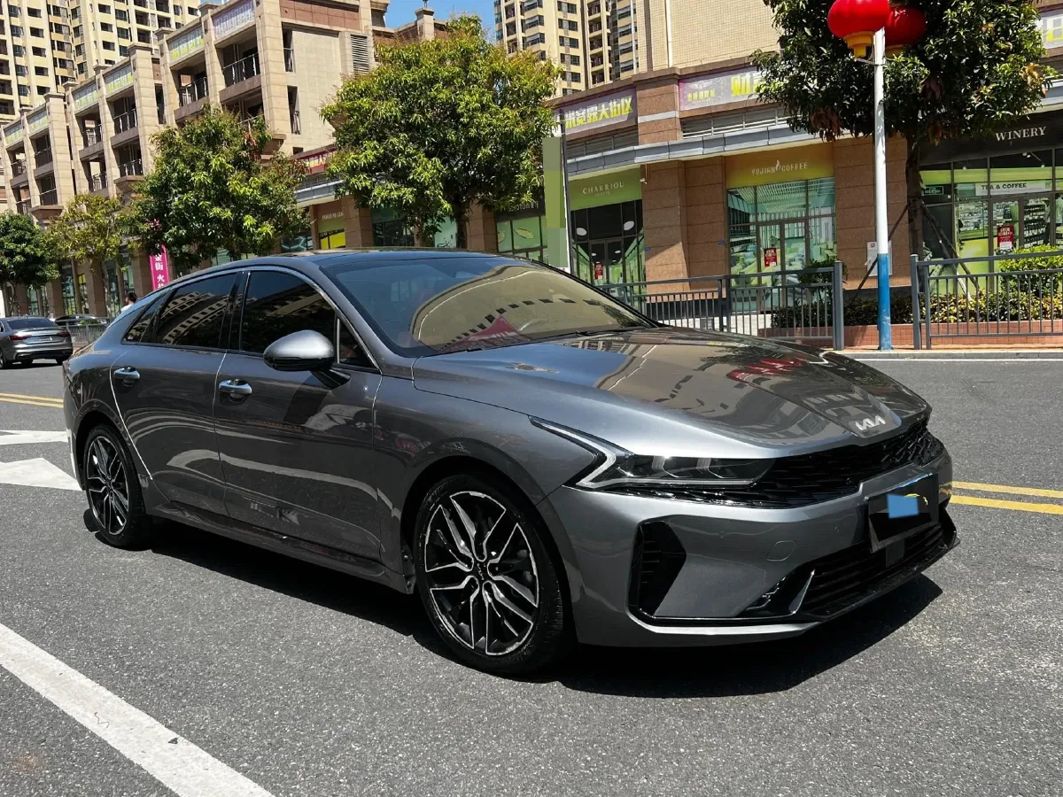 2021 Toyota Camry 2.0L 178HP L4 CVT,autocango,china used car exporter,china ev exporter,chinese used car exporter,chinese used ev exporter