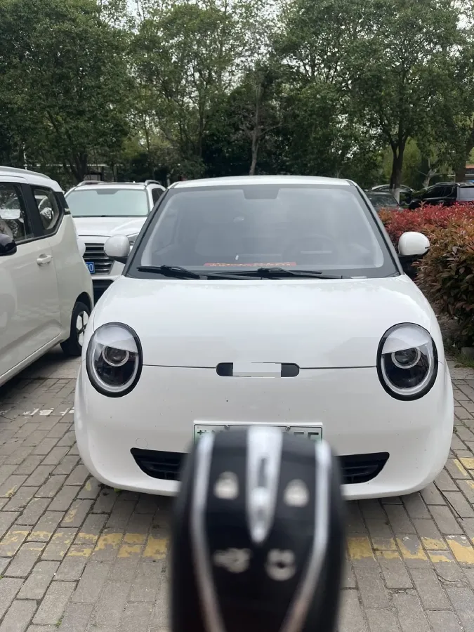 2022 Levdeo Mango BEV 17.28KWH,autocango,china used car exporter,china ev exporter,chinese used car exporter,chinese used ev exporter