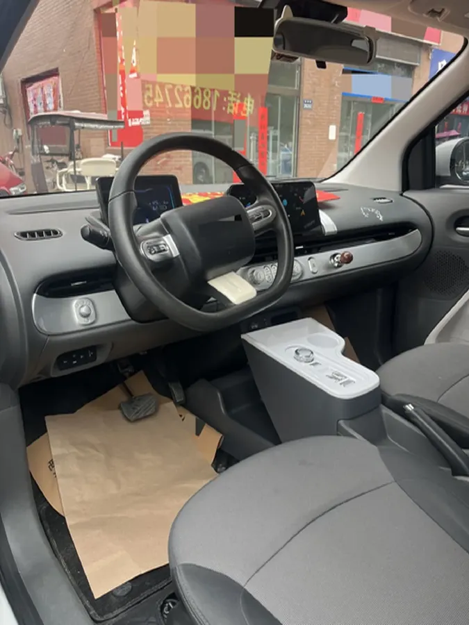 2022 Levdeo Mango BEV 17.28KWH,autocango,china used car exporter,china ev exporter,chinese used car exporter,chinese used ev exporter