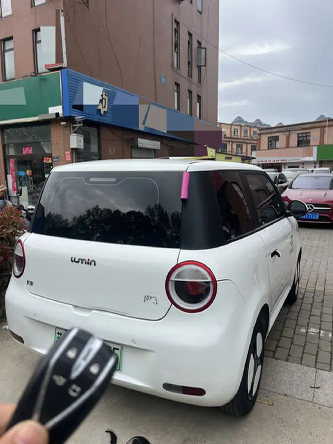 2022 Levdeo Mango BEV 17.28KWH,autocango,china used car exporter,china ev exporter,chinese used car exporter,chinese used ev exporter