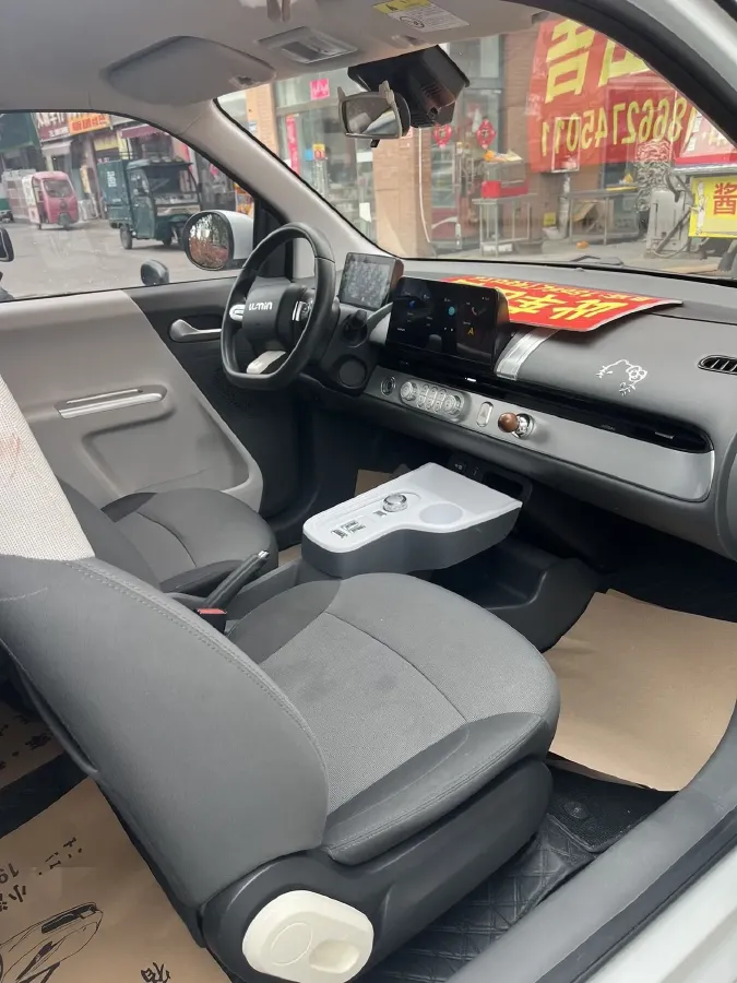 2022 Levdeo Mango BEV 17.28KWH,autocango,china used car exporter,china ev exporter,chinese used car exporter,chinese used ev exporter