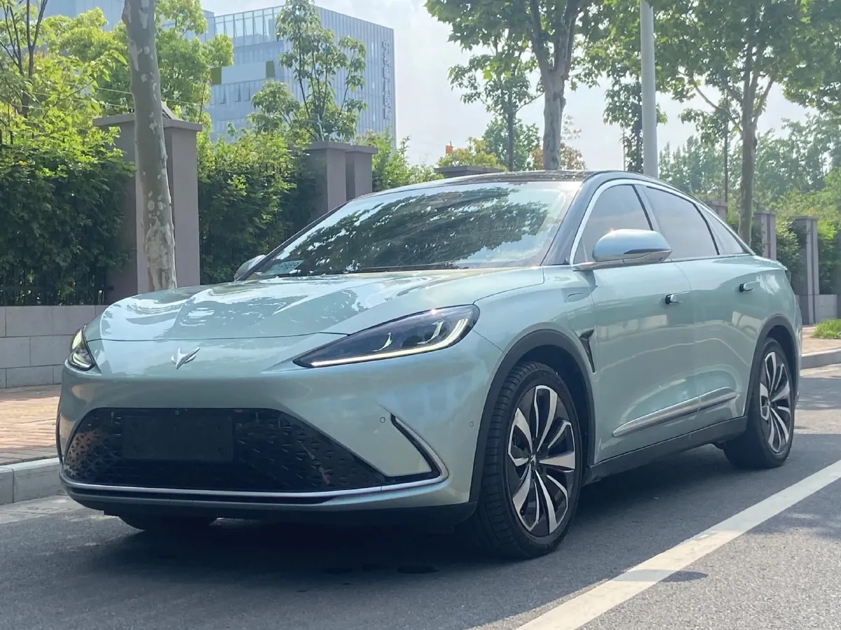 2021 DS 9 1.6T 215HP L4 8AT,autocango,china used car exporter,china ev exporter,chinese used car exporter,chinese used ev exporter