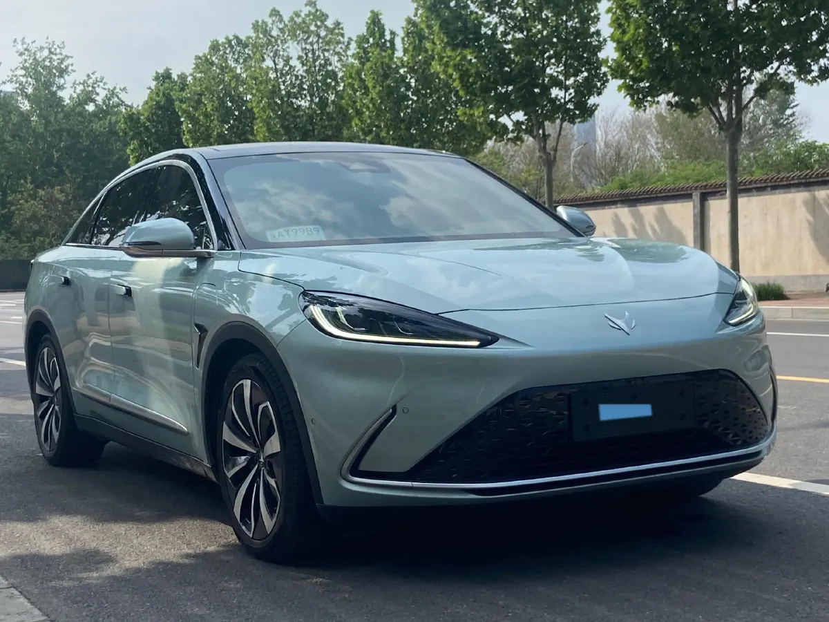 2021 DS 9 1.6T 215HP L4 8AT,autocango,china used car exporter,china ev exporter,chinese used car exporter,chinese used ev exporter