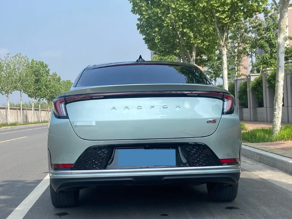 2021 DS 9 1.6T 215HP L4 8AT,autocango,china used car exporter,china ev exporter,chinese used car exporter,chinese used ev exporter