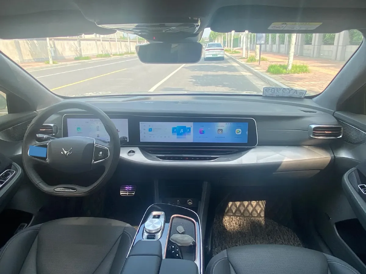 2021 DS 9 1.6T 215HP L4 8AT,autocango,china used car exporter,china ev exporter,chinese used car exporter,chinese used ev exporter