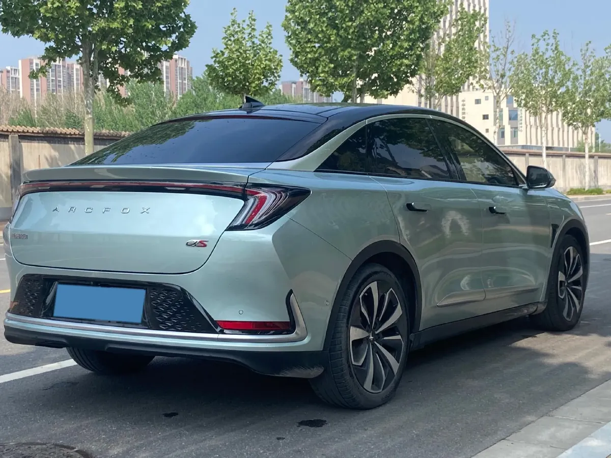 2021 DS 9 1.6T 215HP L4 8AT,autocango,china used car exporter,china ev exporter,chinese used car exporter,chinese used ev exporter