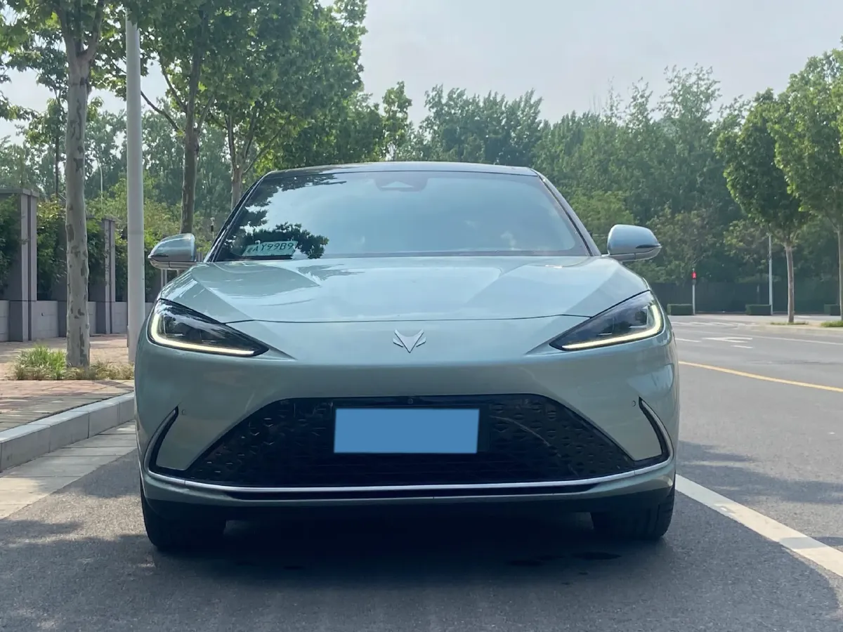 2021 DS 9 1.6T 215HP L4 8AT,autocango,china used car exporter,china ev exporter,chinese used car exporter,chinese used ev exporter