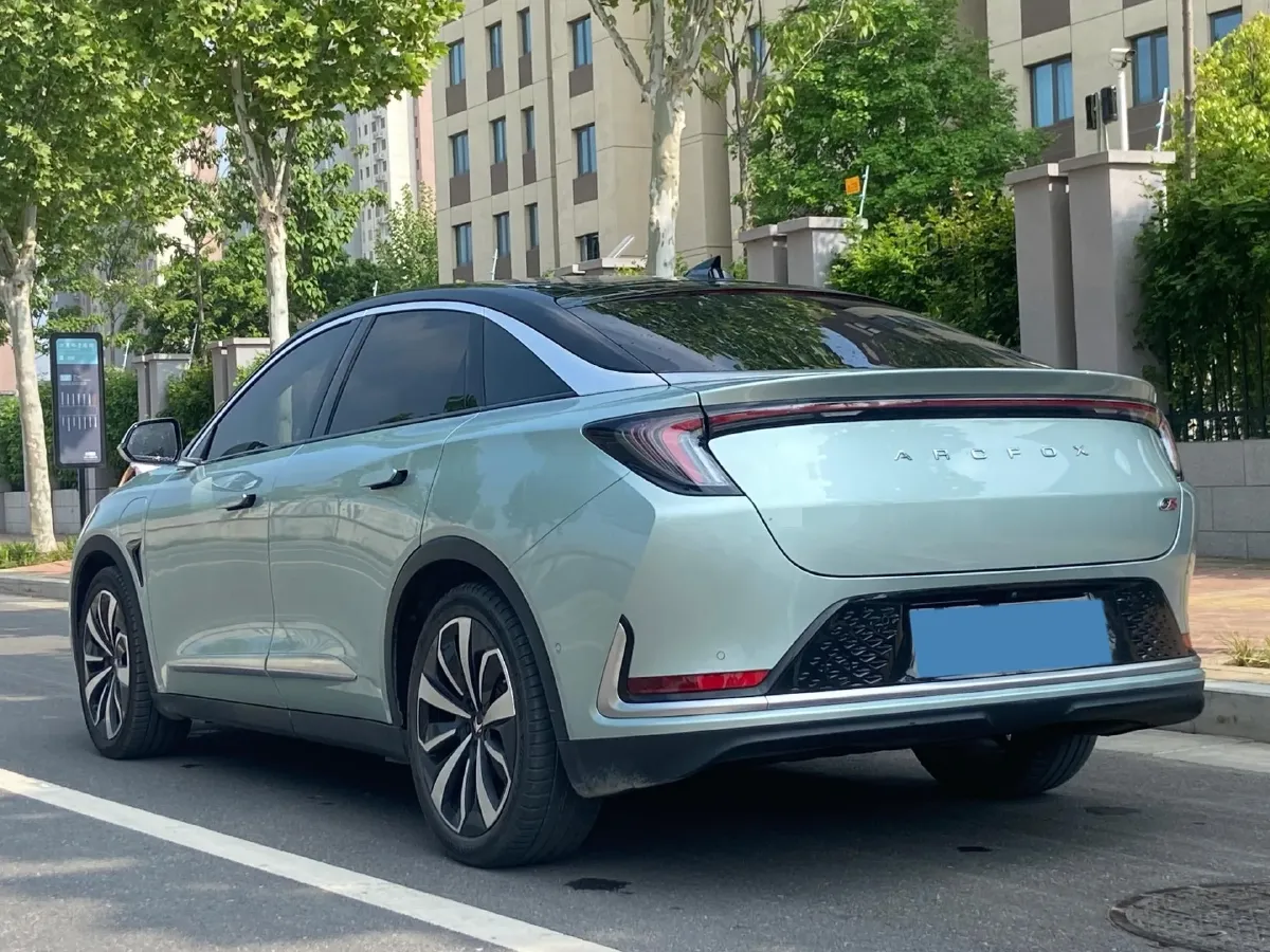 2021 DS 9 1.6T 215HP L4 8AT,autocango,china used car exporter,china ev exporter,chinese used car exporter,chinese used ev exporter
