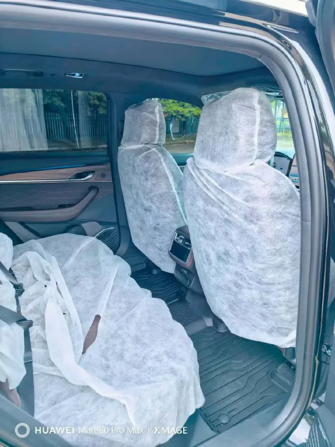 2026 Geely Monjaro 2.0T 272HP L4 8AT,autocango,china used car exporter,china ev exporter,chinese used car exporter,chinese used ev exporter