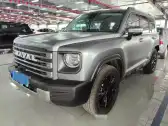2024 HAVAL RAPTOR,autocango,china used car exporter,china ev exporter,chinese used car exporter,chinese used ev exporter