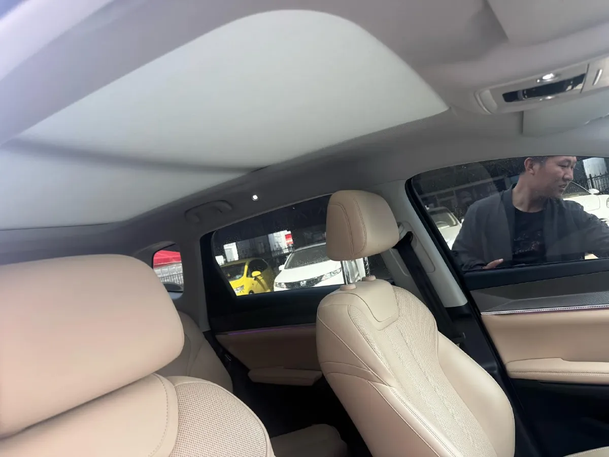 2025 BYD Song Pro 1.5L 101HP L4 E-CVT PHEV 18.3KWH,autocango,china used car exporter,china ev exporter,chinese used car exporter,chinese used ev exporter