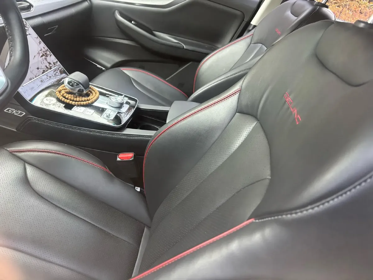 2020 BeiJing Auto X7 1.5T 188HP L4 7DCT,autocango,china used car exporter,china ev exporter,chinese used car exporter,chinese used ev exporter