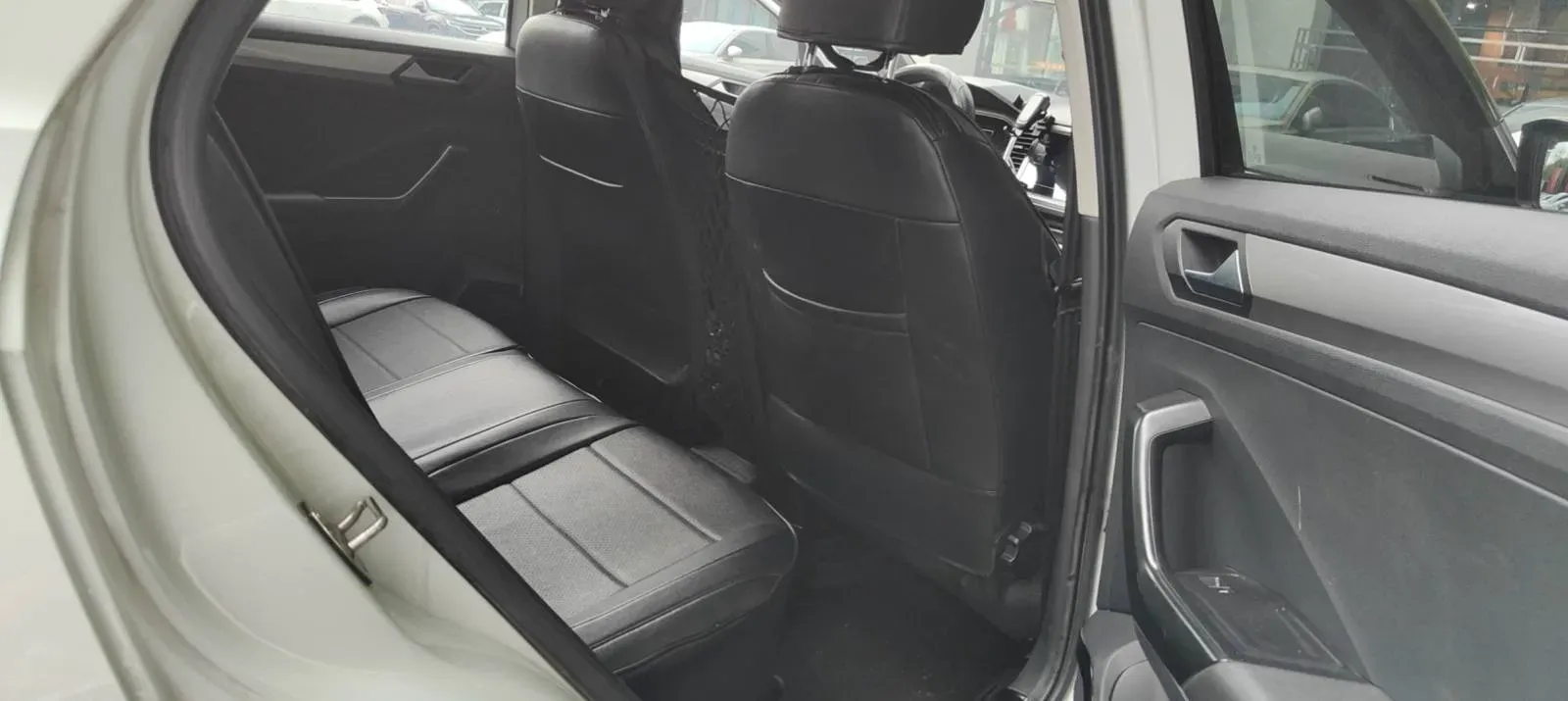 2021 Volkswagen T-Roc 1.4T 150HP L4 7DCT,autocango,china used car exporter,china ev exporter,chinese used car exporter,chinese used ev exporter