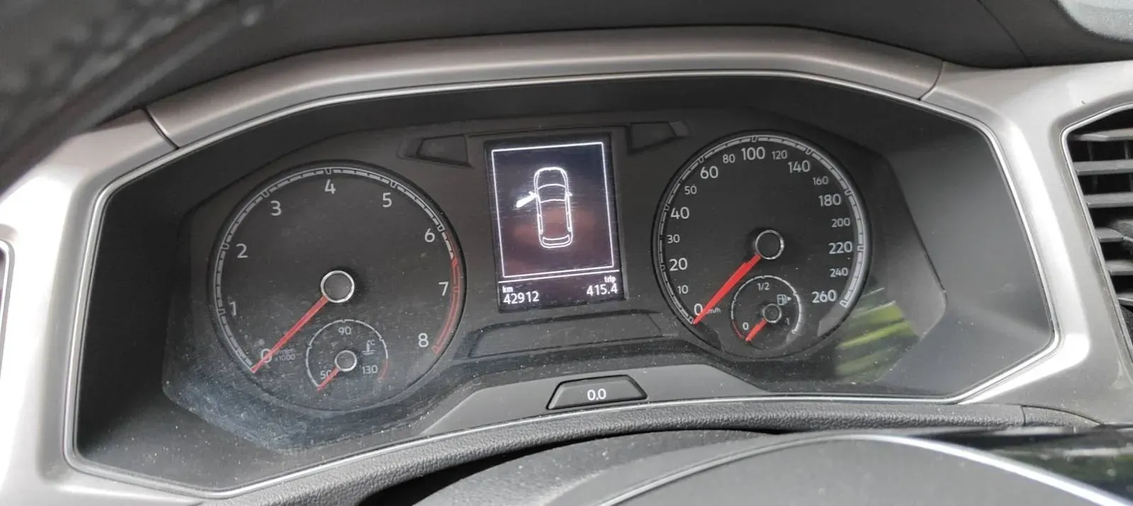 2021 Volkswagen T-Roc 1.4T 150HP L4 7DCT,autocango,china used car exporter,china ev exporter,chinese used car exporter,chinese used ev exporter