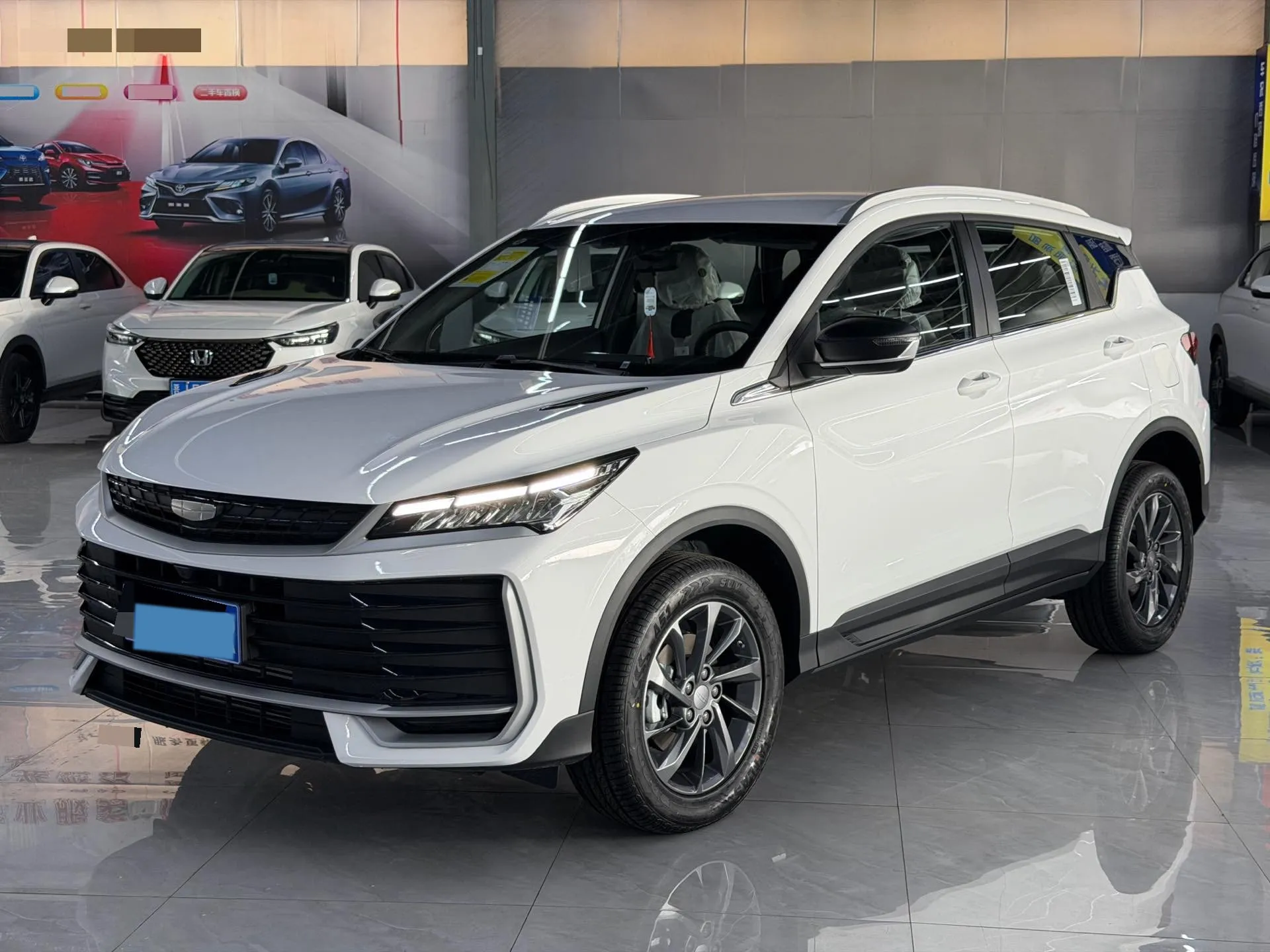 autocango,china used car exporter,china ev exporter,chinese used car exporter,chinese used ev exporter