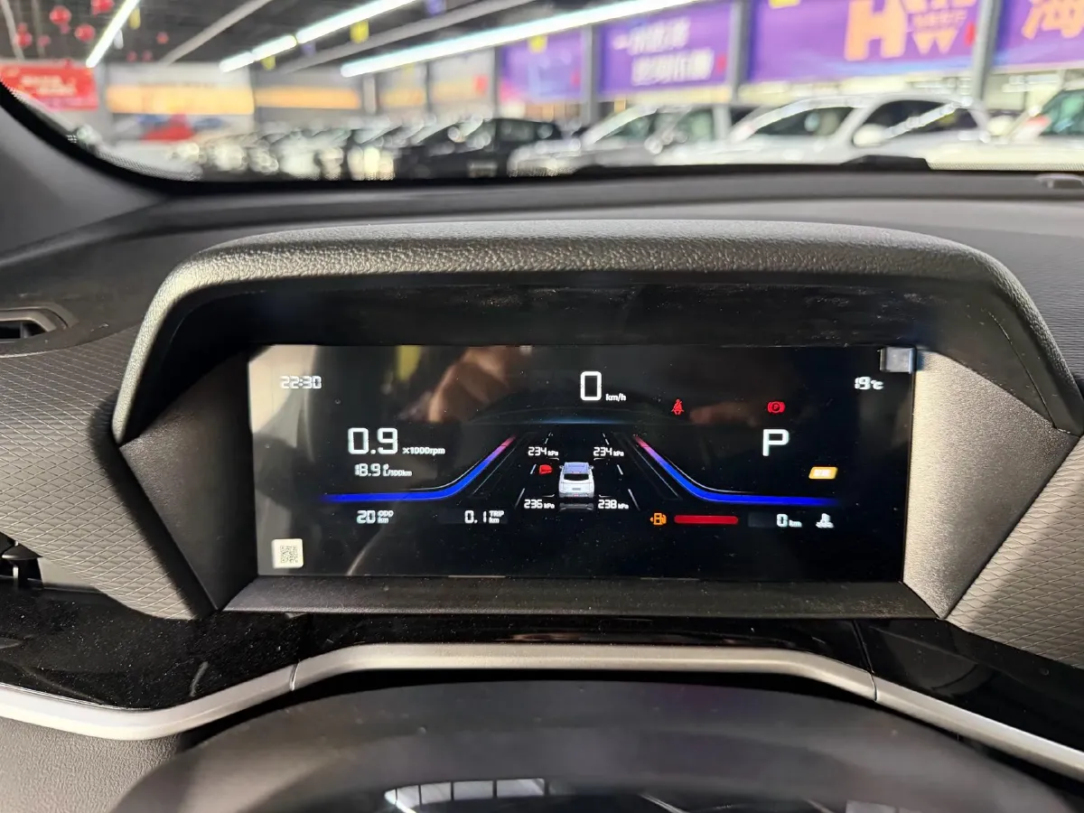 2025 Geely Coolray 1.5T 181HP L4 7DCT,autocango,china used car exporter,china ev exporter,chinese used car exporter,chinese used ev exporter