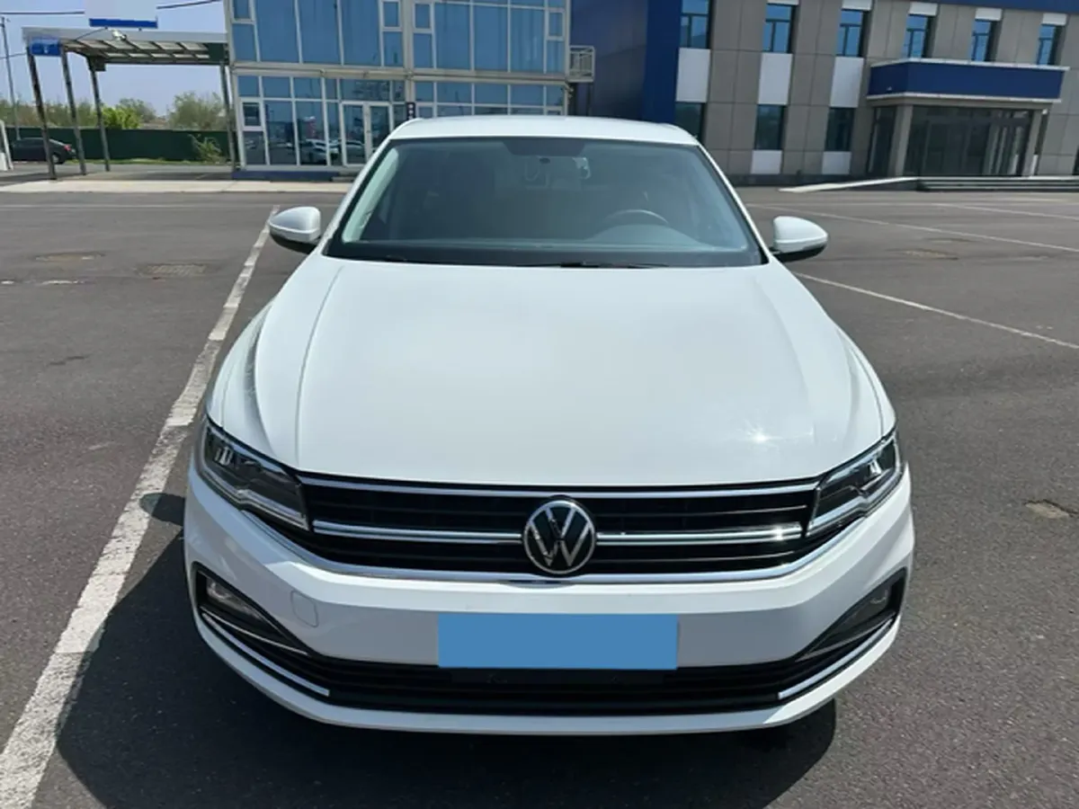 2021 Volkswagen Bora 1.5L 113HP L4 6AT,autocango,china used car exporter,china ev exporter,chinese used car exporter,chinese used ev exporter