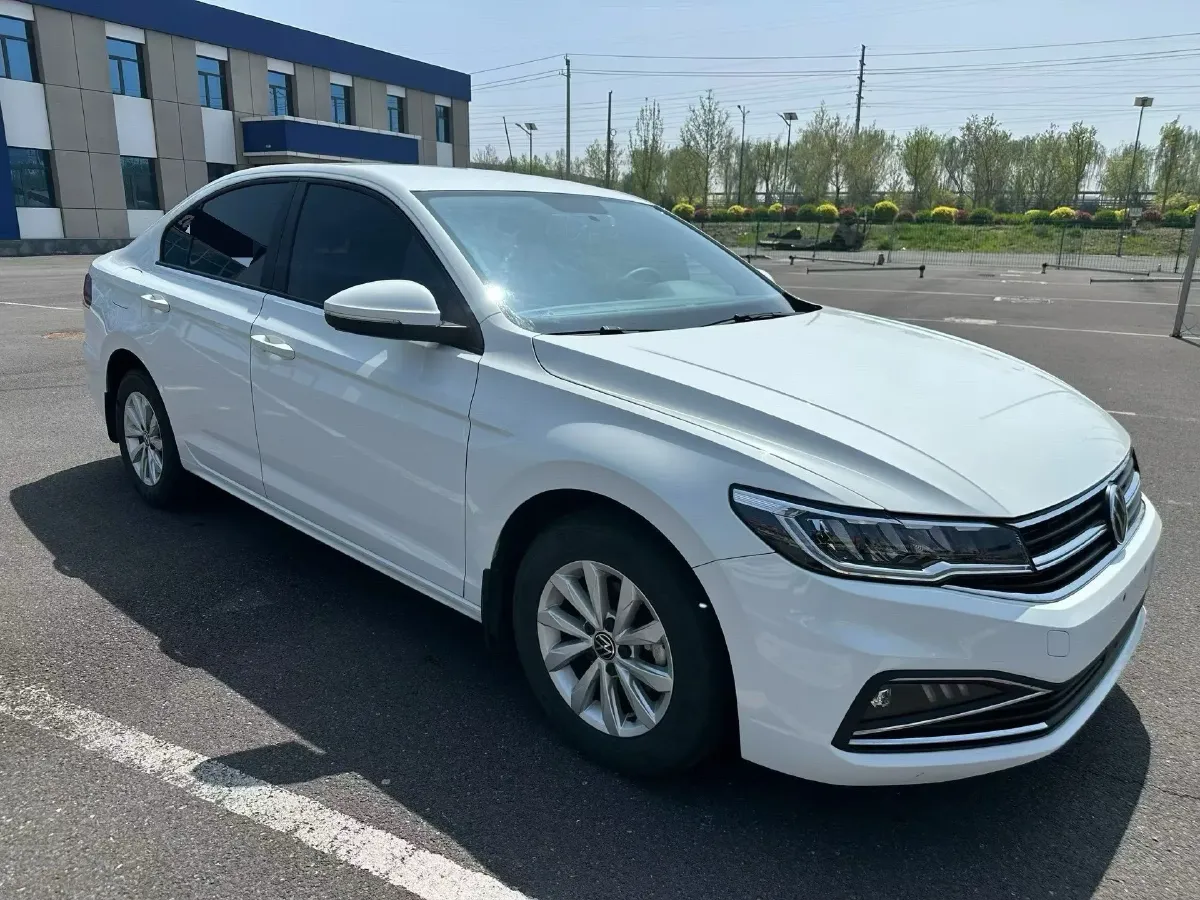 2021 Volkswagen Bora 1.5L 113HP L4 6AT,autocango,china used car exporter,china ev exporter,chinese used car exporter,chinese used ev exporter