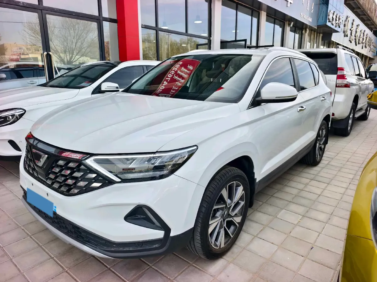 2019 Jetta VS5 1.4T 150HP L4 6AT,autocango,china used car exporter,china ev exporter,chinese used car exporter,chinese used ev exporter