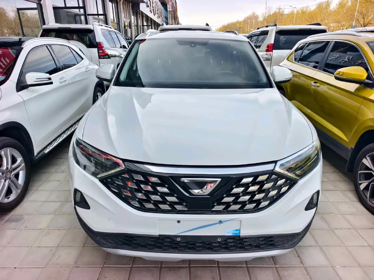 2019 Jetta VS5 1.4T 150HP L4 6AT,autocango,china used car exporter,china ev exporter,chinese used car exporter,chinese used ev exporter
