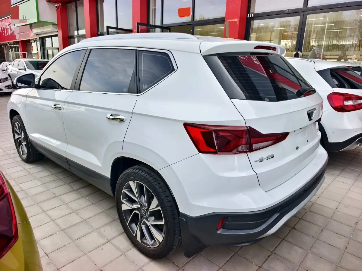 2019 Jetta VS5 1.4T 150HP L4 6AT,autocango,china used car exporter,china ev exporter,chinese used car exporter,chinese used ev exporter