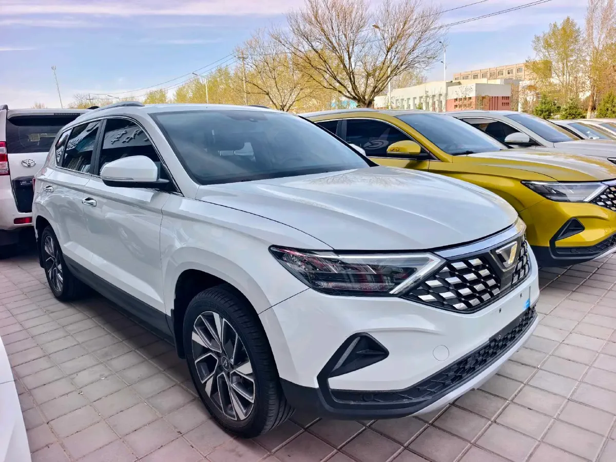 2019 Jetta VS5 1.4T 150HP L4 6AT,autocango,china used car exporter,china ev exporter,chinese used car exporter,chinese used ev exporter