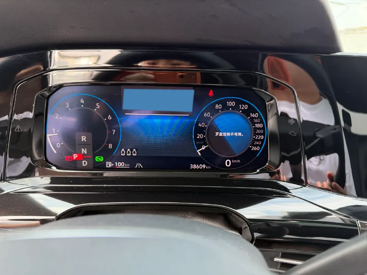 2023 Volkswagen Golf 1.4T 150HP L4 7DCT,autocango,china used car exporter,china ev exporter,chinese used car exporter,chinese used ev exporter