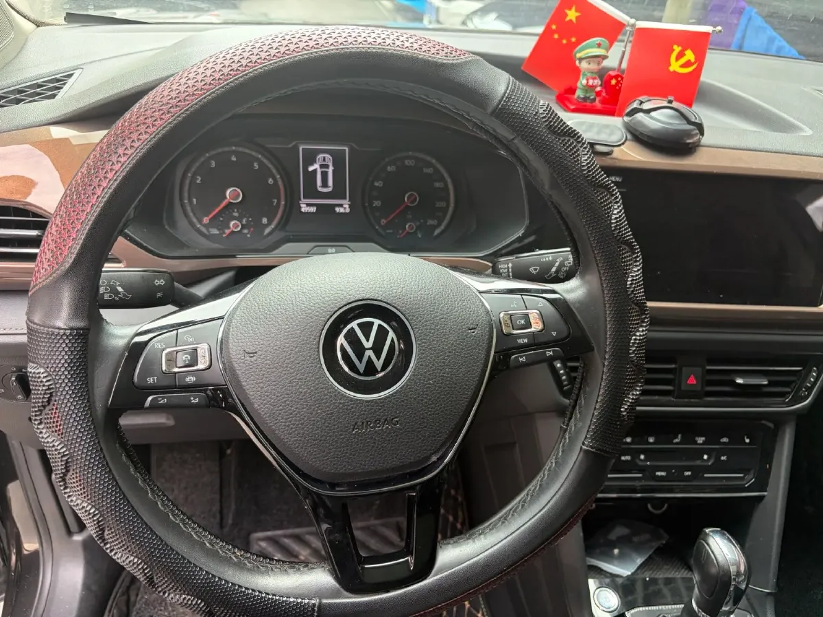 2021 Volkswagen Tharu 1.4T 150HP L4 7DCT,autocango,china used car exporter,china ev exporter,chinese used car exporter,chinese used ev exporter