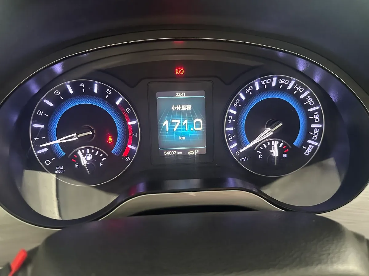 2018 Haval H2 1.5T 150HP L4 7DCT,autocango,china used car exporter,china ev exporter,chinese used car exporter,chinese used ev exporter