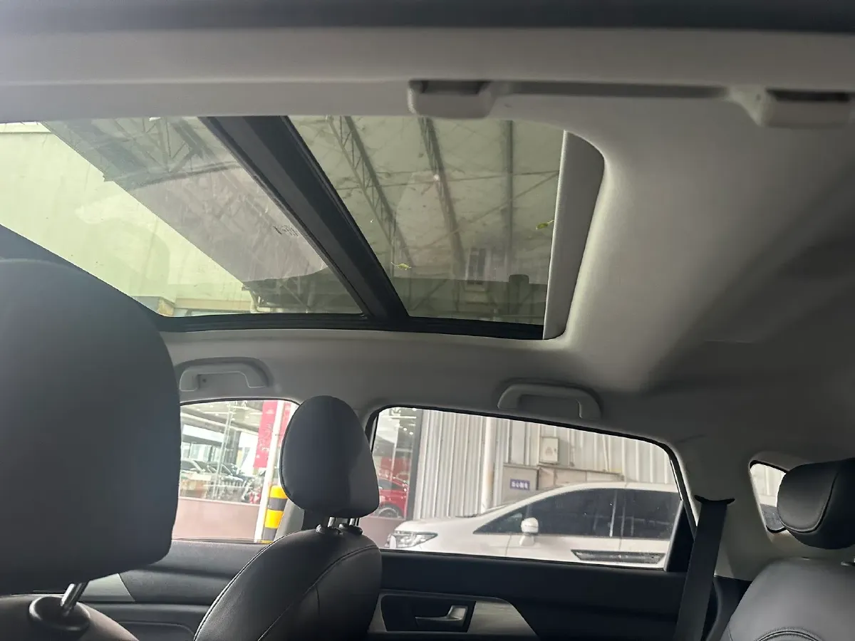 2018 Haval H2 1.5T 150HP L4 7DCT,autocango,china used car exporter,china ev exporter,chinese used car exporter,chinese used ev exporter