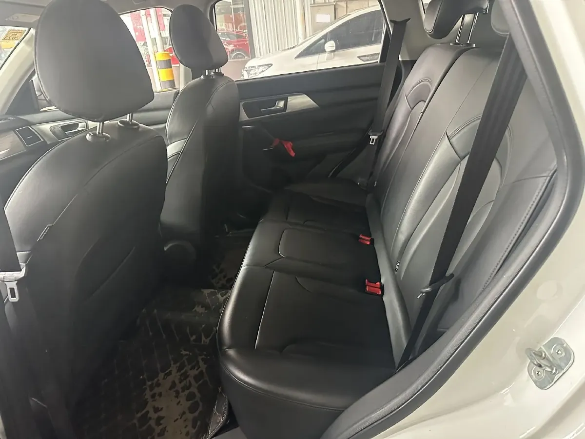 2018 Haval H2 1.5T 150HP L4 7DCT,autocango,china used car exporter,china ev exporter,chinese used car exporter,chinese used ev exporter