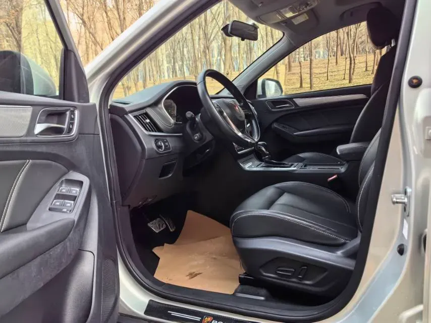 2020 Roewe RX5 1.5T 169HP L4 7DCT,autocango,china used car exporter,china ev exporter,chinese used car exporter,chinese used ev exporter