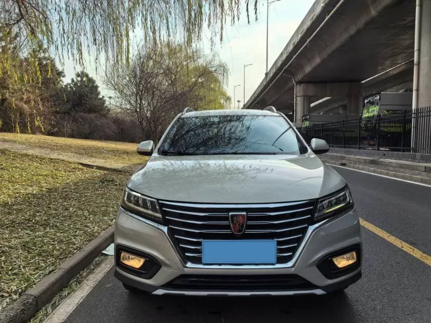 2020 Roewe RX5 1.5T 169HP L4 7DCT,autocango,china used car exporter,china ev exporter,chinese used car exporter,chinese used ev exporter