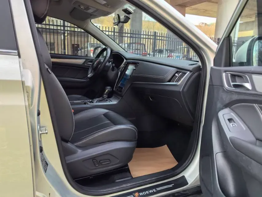 2020 Roewe RX5 1.5T 169HP L4 7DCT,autocango,china used car exporter,china ev exporter,chinese used car exporter,chinese used ev exporter
