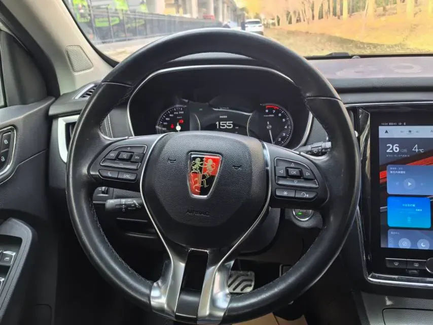 2020 Roewe RX5 1.5T 169HP L4 7DCT,autocango,china used car exporter,china ev exporter,chinese used car exporter,chinese used ev exporter