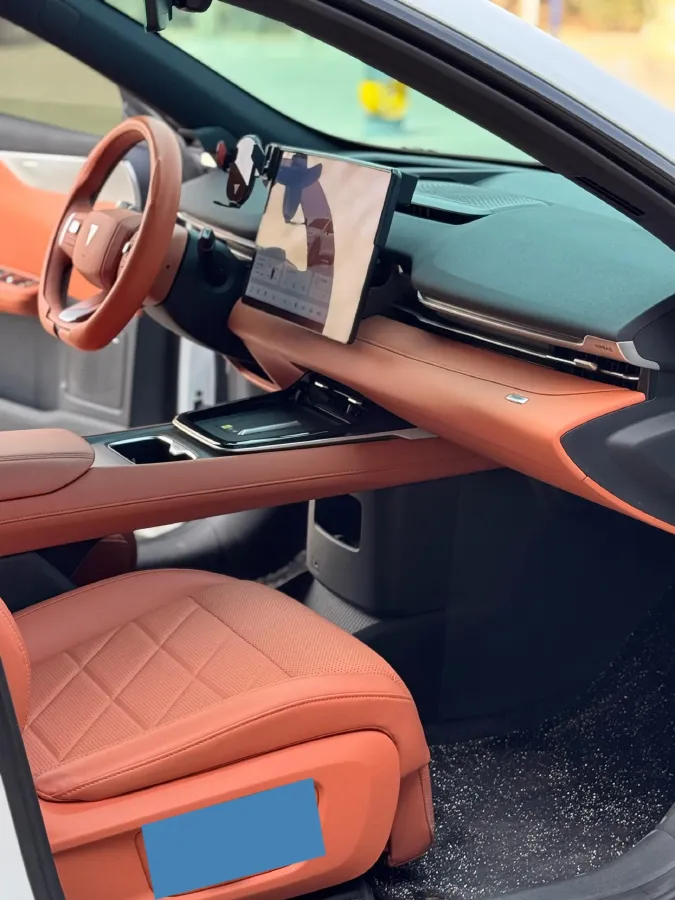 2025 ChangAn Kaicene V919 BEV,autocango,china used car exporter,china ev exporter,chinese used car exporter,chinese used ev exporter