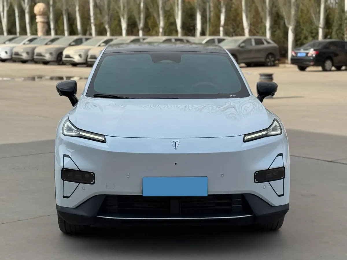 2025 ChangAn Kaicene V919 BEV,autocango,china used car exporter,china ev exporter,chinese used car exporter,chinese used ev exporter