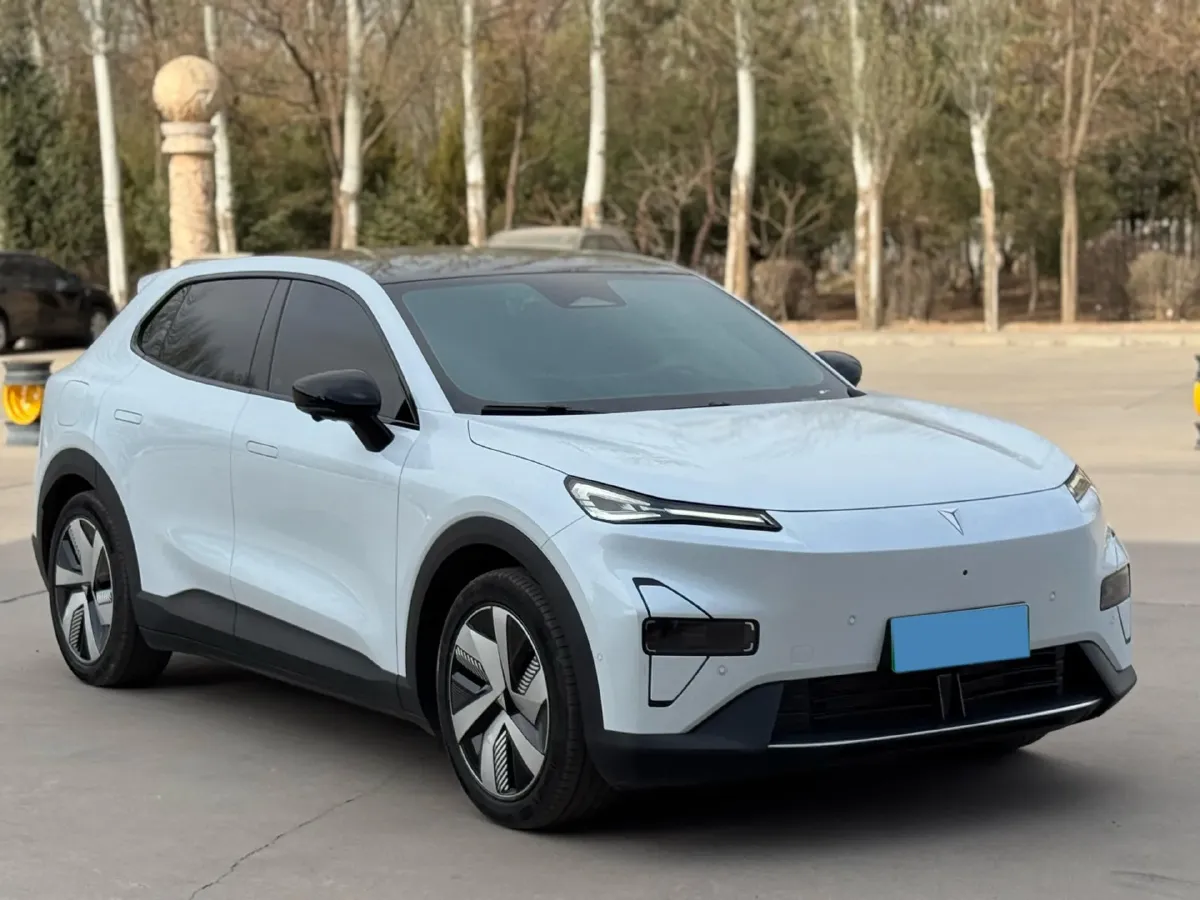 2025 ChangAn Kaicene V919 BEV,autocango,china used car exporter,china ev exporter,chinese used car exporter,chinese used ev exporter