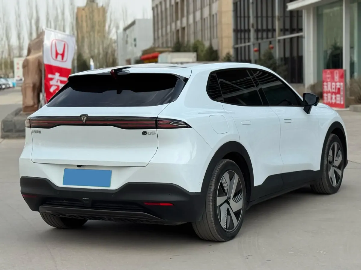 2025 ChangAn Kaicene V919 BEV,autocango,china used car exporter,china ev exporter,chinese used car exporter,chinese used ev exporter