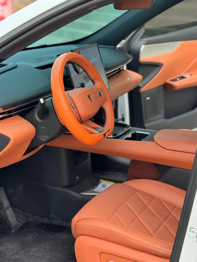 2025 ChangAn Kaicene V919 BEV,autocango,china used car exporter,china ev exporter,chinese used car exporter,chinese used ev exporter