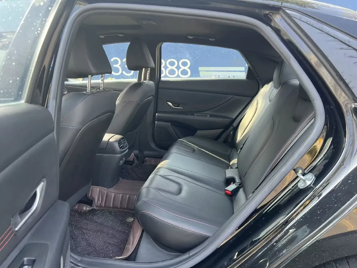 2022 Hyundai Elantra 1.5L 115HP L4 CVT,autocango,china used car exporter,china ev exporter,chinese used car exporter,chinese used ev exporter